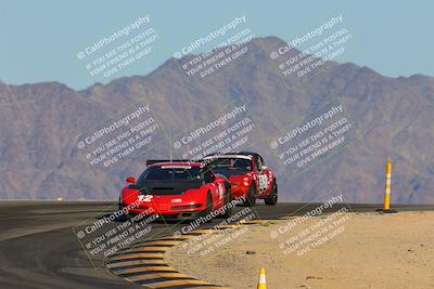 media/Oct-14-2023-Lucky Dog Racing (Sat) [[cef75db616]]/Turn 12 (345pm)/